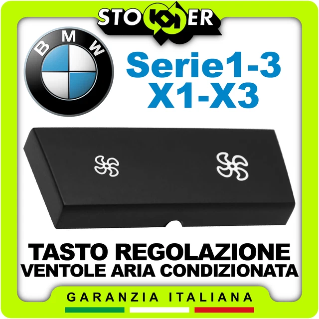 Accessori per BMW X3 | Acquisti Online su