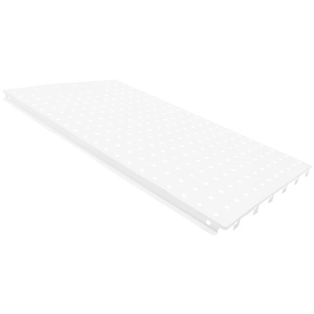 Ultrawall 4 Piedi Organizzatore A Parete In Metallo Italia