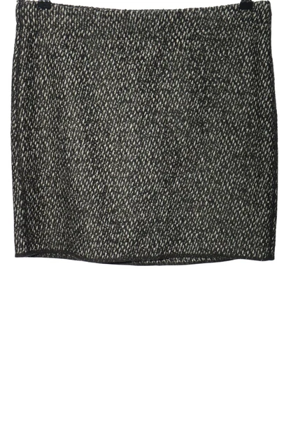 Jupe Crayon Fallwick Femme – Noir – Taille EU 40 – Doublée – Style Classique