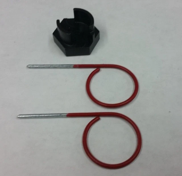 HARLEY DAVIDSON TWIN Cam Chain Tensioner Unloader Tool, TC 88 Made in