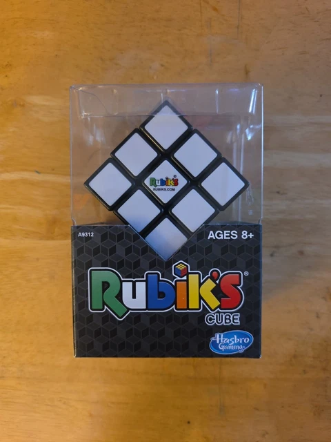 Puzzle Scientifique Rare Lecado - Merveille Du XXème Siècle, Jeu De Patience, Occasion
