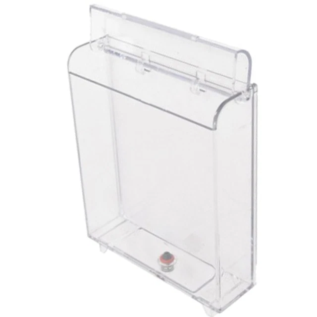 DELONGHI NESPRESSO COFFEE Machine Water Tank Reservoir Lattissima Plus