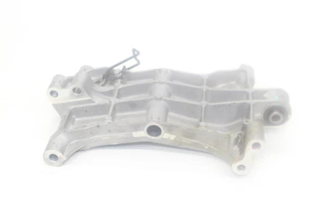 18-23 Kawasaki Ninja 400 Ex400 Swingarm  Bracket