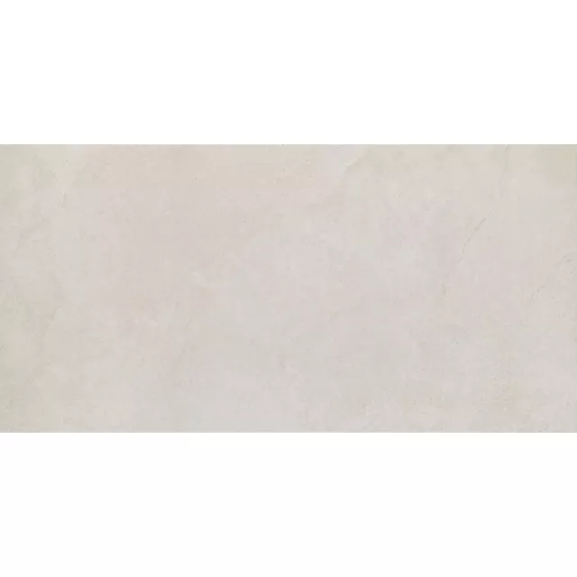 Marazzi Mystone Kashmir Bianco Rekt. 30x60/1,0cm