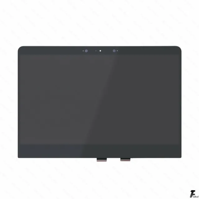 FHD LCD Touch Screen Digitizer Display für HP Spectre x360 13-ac003ng 13-ac031ng