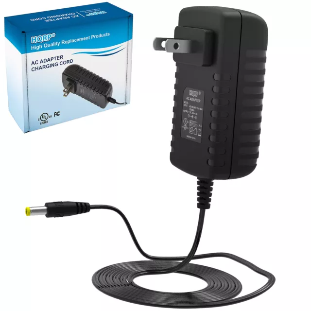 Proform xp 210 u clearance power adapter