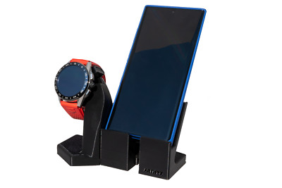 tag heuer connected 2020 3rd generation