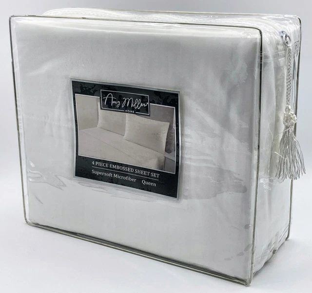 AMY MILLER HOME Copper Infused Jacquard Pillow NEW 5.00 PicClick