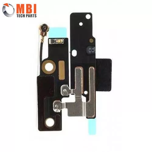 iPhone 5C WiFi Signal Connector Antenna Flex Replacement Ribbon Cable