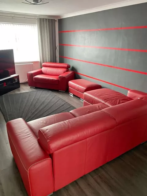 Corner Sofa Beds For Picclick Uk