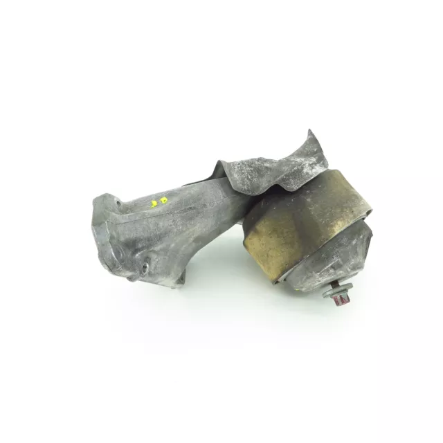 Motorlager links Mercedes Benz SL 230 R230 A1122233504