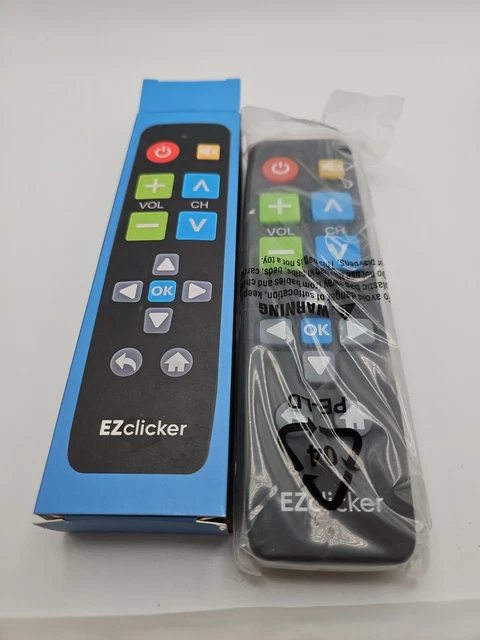 Nintendo Switch Nintendo Switch Lite -HYRULE EDITION- Remote Controls, TV, Video & Audio Accessories, TV, Video & Home