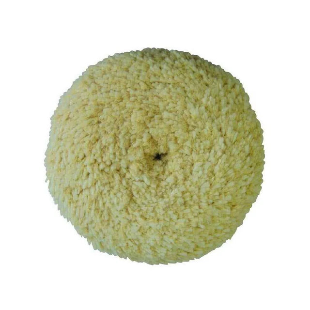 7.25 In. Super Cut Compounding Pad |