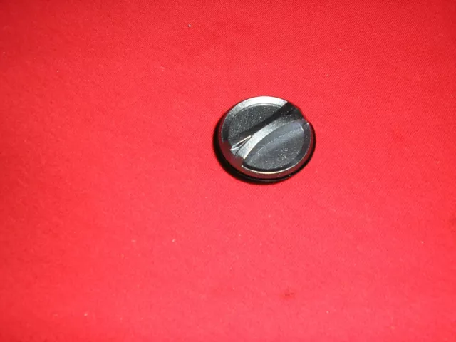 DAIWA REEL REPAIR parts Ballistic drag knob #J09-4101 OBSOLETE $19.99 -  PicClick