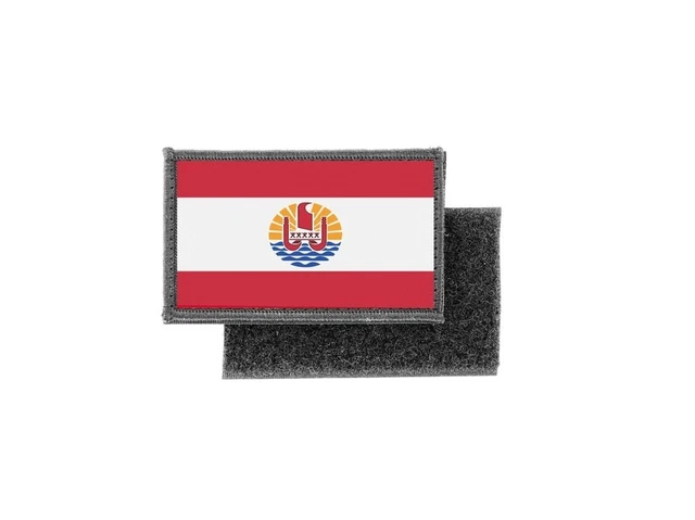 Runner Da Tavolo Primaverile 40x140cm | Motivo Fiori Di Ciliegio | Per Cucina, Pranzo E Feste | Poliestere - Foto 5