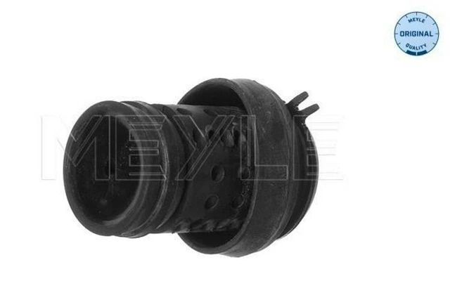 MEYLE Support moteur compatibilite avec AUDI SEAT SKODA VW 100 199 0143