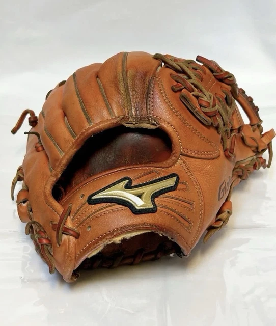 Gloves, Mitts, Baseball & Softball, Sporting Goods - PicClick AU