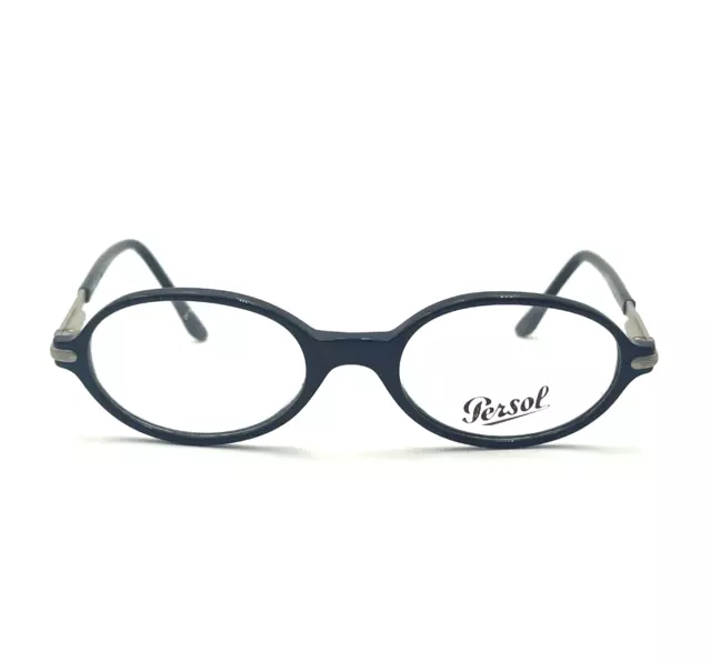 OCCHIALI DA VISTA uomo persol donna vintage montatura glasses occhiale neutri EUR 140 00 PicClick IT