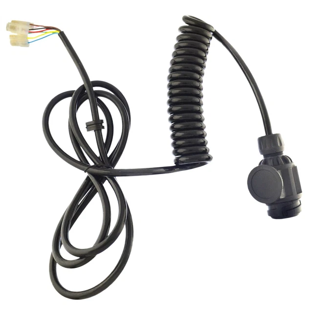 cavo autoradio con uscita iso per pioneer keh 2007r