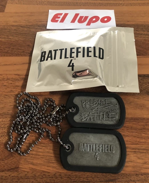 Sac Militaire Promo Metal Gear Solid 2 Sons Of Liberty – Neuf Avec étiquette