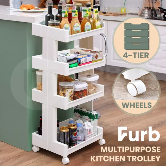 https://www.picclickimg.com/NSUAAOSwYpBkinHw/Furb-4-Tier-Kitchen-Storage-Trolley-Cart-Plastic.webp