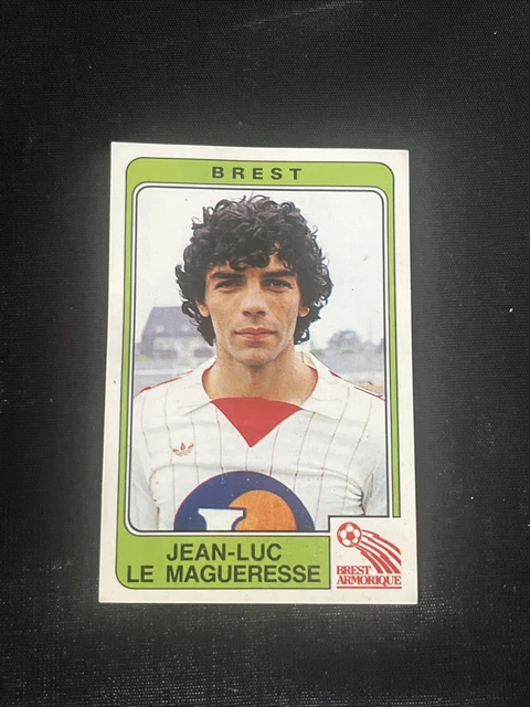 Saison 1986-1987 du Stade rennais FC - Wikipédia