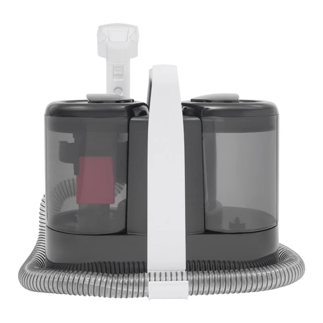 Lavatappeti, Stiratura e aspirazione, Elettrodomestici - PicClick IT