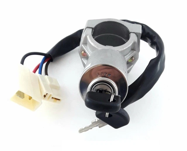 Déflecteurs D'Air Avant Pour IVECO Daily 1989-1999 - Paire, Gris, Compatible Anti-Pincement - 11