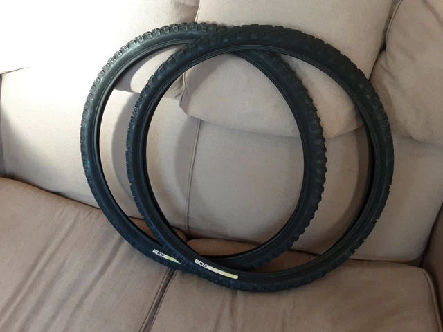 Wtb on sale velociraptor front