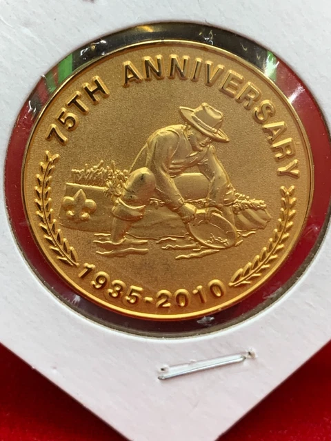 Fantasy Issue Coins, Exonumia, Coins & Paper Money - PicClick