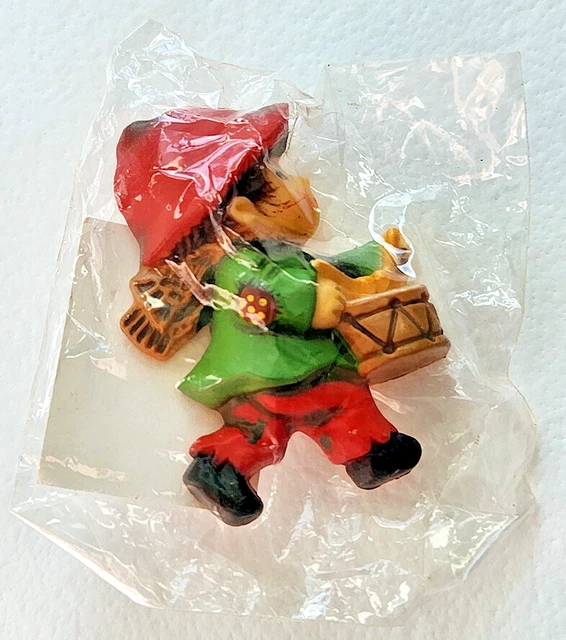Pins, Decorative Collectables, Collectables - PicClick UK