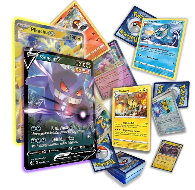 ultra rare arceus pokemon card Pokemon Card Lot 4000 OFFICIAL TCG Cards Ultra Rare Included - GX EX MEGA +  HOLO