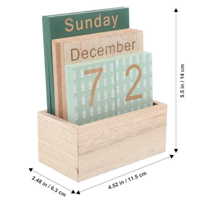 Legami Calendario Dell'Avvento 2025 - 24 Sorprese Di Natale Con Penna Cancellabile Limited Edition - 33x39 Cm