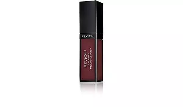 Gloss Colorstay Moisture Stain de Revlon, Teinte 55 Stockholm Chic, neuf