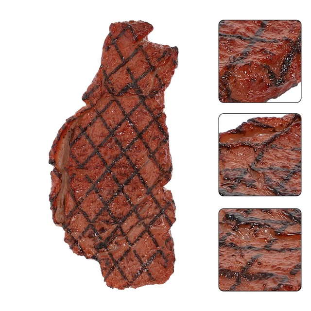 Modèle PPT de plate-forme de présentation de technologie alimentaire