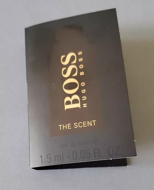 Boss la nuit cheap