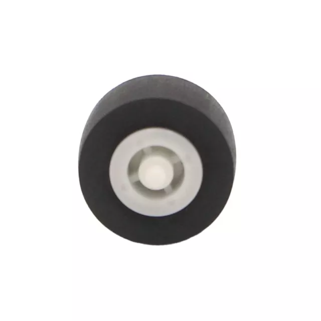 Cassette Wheel Belt Pulley Pressure Player Pulley Pinch Roller for RSBX501