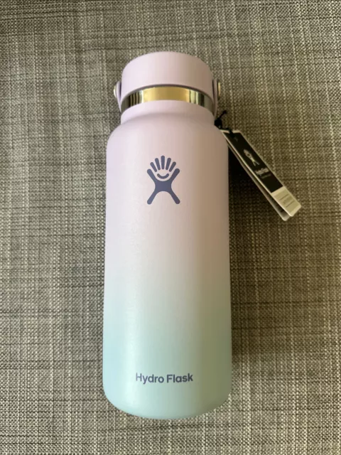 https://www.picclickimg.com/NSgAAOSwXoNlR~Y4/Limited-Edition-Polar-Ombre-Wide-Mouth-Hydro-Flask.webp