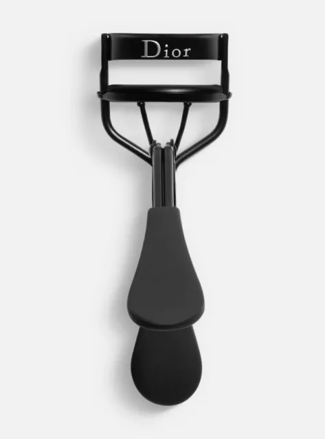 Christian Dior Backstage Eyelash Curler New In Box