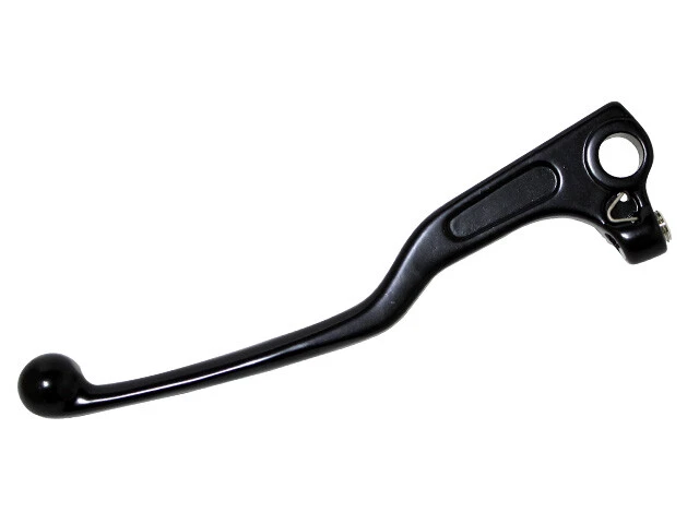 Leva frizione leva alluminio per Ducati Monster Multistrada 620 800 696