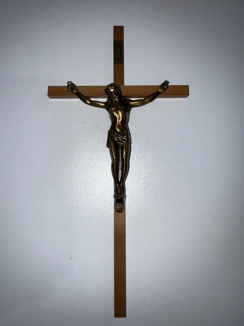 Crucifixes & Crosses, Christianity, Religion & Spirituality