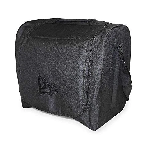 NEW ERA【CAP CARRIER 24PACK】 NEW ERA BLACK 24PACK CAP CARRIER – New Era Singapore