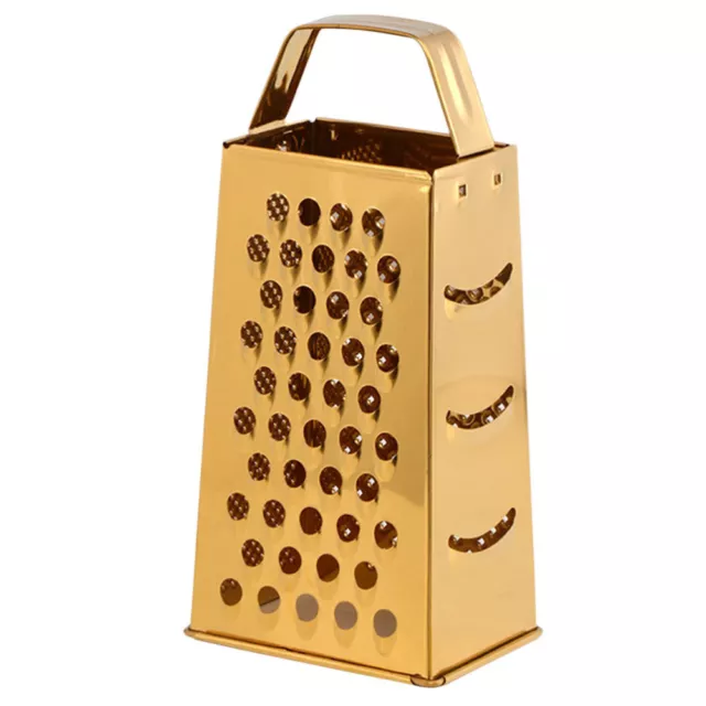 https://www.picclickimg.com/NSoAAOSw0flkpwFk/Cheese-Grater-Shredder-Small-Cheese-Grater-Potato-Grater.webp