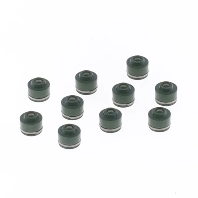 ATHENA Valve stem seals kit - P400210420191