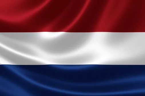 Netherlands Holland 5ft x 3ft Flag Dutch National Large Flag 2 Metal Eyelets New