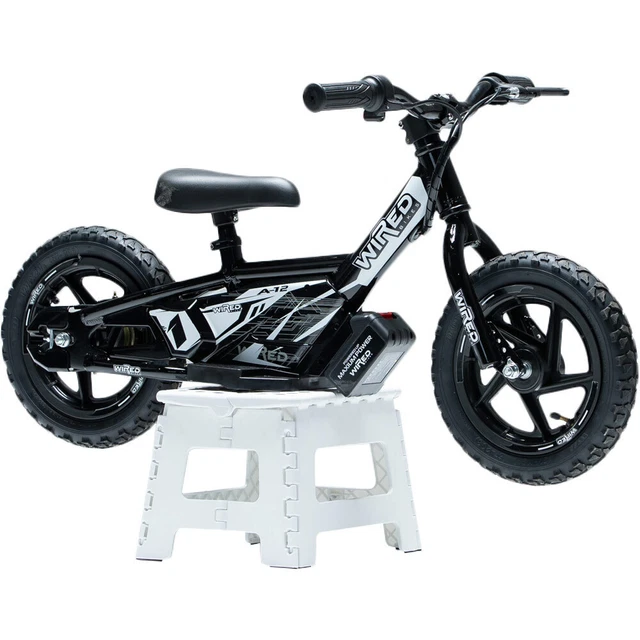 Mx balance bike shop