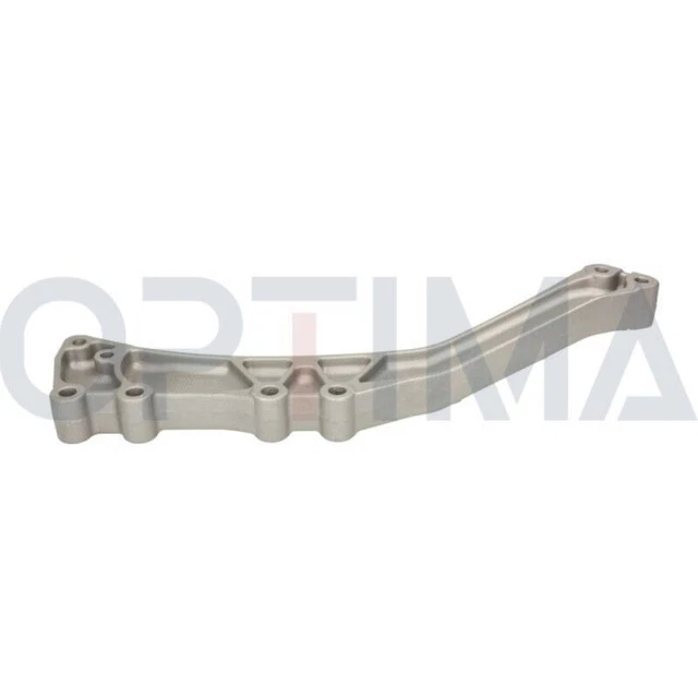 Gradino a sinistra per Man Tgs Tgx Tg3 2021r- gradino ingresso gradino