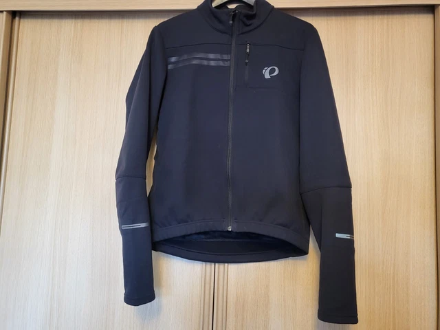 Men's elite escape amfib jacket cheap