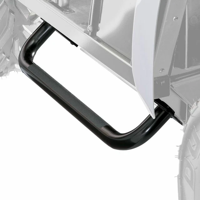 OEM Arctic Cat Nerf bar Prowler 1436-025
