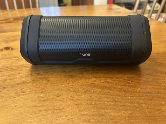 10 & “Harmony” COMPLETE BOX（BluRay） Chargers & Cradles, Portable Audio Accessories, Portable